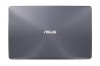 Capac Display Laptop, Asus, VivoBook 15 F542U, F542UA, F542UF, F542UN, F542UR, F542UQ, F542B, F542BA, F542BP, X542UQ-1B, 90NB0FD2-R7A100, 13N1-26A0Q02