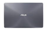 Capac Display Laptop, Asus, VivoBook 15 R542U, R542UA, R542UF, R542UN, R542UQ, R542UR, R542B, R542BA, R542BP, X542UQ-1B, 90NB0FD2-R7A100, 13N1-26A0Q02