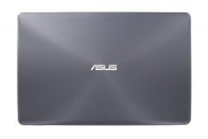 Capac Display Laptop, Asus, VivoBook 15 F542U, F542UA, F542UF, F542UN, F542UR, F542UQ, F542B, F542BA, F542BP, X542UQ-1B, 90NB0FD2-R7A100, 13N1-26A0Q02