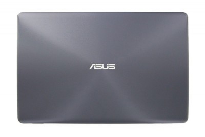 Capac Display Laptop, Asus, VivoBook 15 F542U, F542UA, F542UF, F542UN, F542UR, F542UQ, F542B, F542BA, F542BP, X542UQ-1B, 90NB0FD2-R7A100, 13N1-26A0Q02 foto