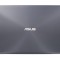 Capac Display Laptop, Asus, VivoBook 15 F542U, F542UA, F542UF, F542UN, F542UR, F542UQ, F542B, F542BA, F542BP, X542UQ-1B, 90NB0FD2-R7A100, 13N1-26A0Q02