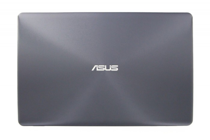 Capac Display Laptop, Asus, VivoBook 15 F542U, F542UA, F542UF, F542UN, F542UR, F542UQ, F542B, F542BA, F542BP, X542UQ-1B, 90NB0FD2-R7A100, 13N1-26A0Q02