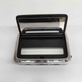 Iluminare interioară MERCEDES-BENZ S W222, V222, X222 2013 OEM: A2228100717 29091675