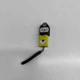 Senzor de impact st&acirc;nga spate TOYOTA AURIS TOURING SPORTS _E18_ 2013 OEM: 89831-02130 | 28704460