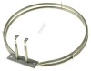 REZISTENTA CIRCULARA (230V) 140089339034 ELECTROLUX / AEG