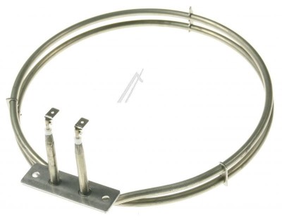 REZISTENTA CIRCULARA (230V) 140089339034 ELECTROLUX / AEG foto