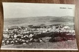 QW25 O - Carte postala - tematica turism - vedere - Odorheiu Secuiesc 7