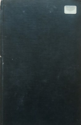 MAX BORN - FIZICA ATOMICA, 1973 foto