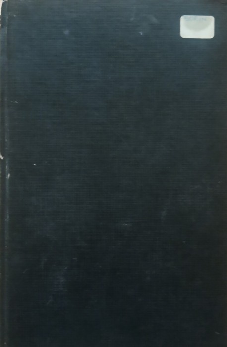 MAX BORN - FIZICA ATOMICA, 1973