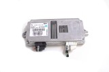 BMW X5 F15, F85 2018 OEM: 6836353,66536836353 SKU: 11612338