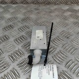 Modul Climatizare Lexus RX L2 2018 88051-28060 OEM