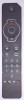 Telecomanda multimedia cu tastatura - transmisie radio wi-fi