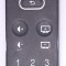 Telecomanda multimedia cu tastatura - transmisie radio wi-fi