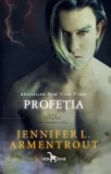Cumpara ieftin Profetia. Seria Titanii. Volumul 4/Jennifer L. Armentrout