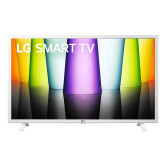 Televizor Smart LED, LG 32LQ63806LC, Full HD, 80 cm, Clasa F