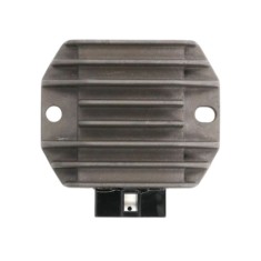 TOURMAX Regulator Tensiune Yamaha Diversion Majesty RGU-213 releu incarcare