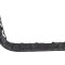 Suport bara de protecție dreapta spate TESLA MODEL 3 2020 OEM: 1083989-00-J,1083991-00-J 22854315