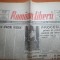 romania libera 28 ianuarie 1990-unde sunt morti timisoarei,procesul comunistilor