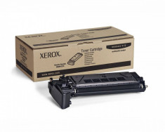 Toner Xerox 006R01278 Black foto