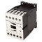 Contactor 3P NO 24VAC 9A DILM9