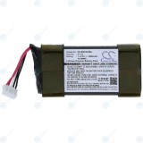 Baterie Sony SRS-X33 1900mAh ST-03