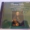 Spem in Alium - Thomas Tallis, cd