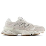 Pantofi Sport Unisex, New Balance, 9060 U9060ASP - 36