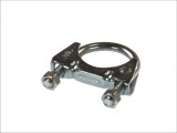 Colier sistem esapament 42 mm