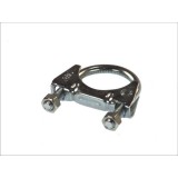Colier sistem esapament 42 mm