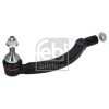 Febi Bilstein Cap de bara
