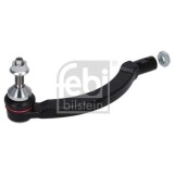 Febi Bilstein Cap de bara