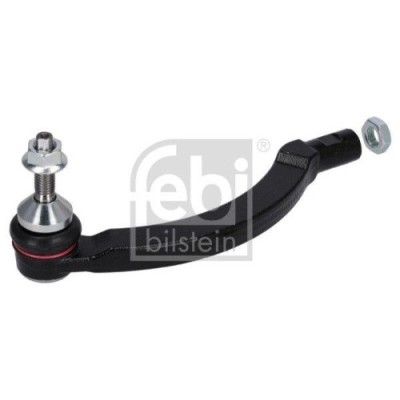 Febi Bilstein Cap de bara foto