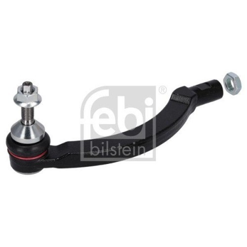Febi Bilstein Cap de bara