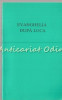 Evanghelia Dupa Luca - The Bible Societies 1991, Romana, Brosata, Carte Religioasa