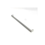 Ușă cuptor pentru cuptor WHIRLPOOL BAUKNECHT INDESIT C00397862 Original
