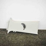 Ornament Stalp B Stanga Seat Leon 5F1 Hatchback 2016 OEM 5F4867243B