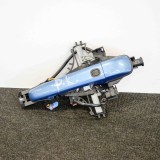 M&acirc;ner exterior ușă st&acirc;nga față VOLVO XC60 2017 OEM: 3078420530784204 4075828