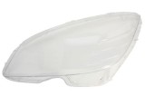 Lentila,far MERCEDES-BENZ C-CLASS T-Model (S204) (2007 - 2014) BLIC 5410-02-0815105P