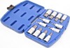Trusa biti imbus 1 2 12 piese
