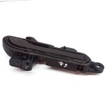 M&acirc;ner exterior ușă dreapta spate TESLA MODEL 3 2022 OEM: 1780885-00-A 20319736