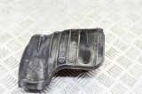 Suport compresor aer condiționat BMW 5 E60 2008 OEM: HP07740,7556836 12141348