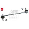 Bieleta antiruliu Ford Tourneo Connect, Transit Connect (P65, P70, P80), Febi Bilstein 23257, parte montare : Punte fata, Stanga/ Dreapta