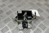 &Icirc;ncuietoare haion VW SHARAN 7N1, 7N2 2012 OEM: 7P0827505G 31398591