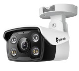 Camera IP Bullet TP-Link VIGI C340 4MP PoE IP67 Full-Color 30 m, 4 mm