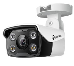 TPL VIGI 4MP BULLET NTW CAM 4MM C340 foto