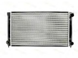 Radiator, racire motor SEAT TOLEDO I (1L) (1991 - 1999) THERMOTEC D7W020TT
