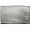 Radiator, racire motor SEAT TOLEDO I (1L) (1991 - 1999) THERMOTEC D7W020TT