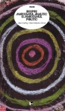 Despre marxismul analitic şi marxismul politic - Paperback - Alan Carling, Ellen Meiksins Wood - Tact