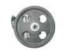 SPIDAN 52601 Pompa hidraulica, sistem de directie