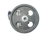 SPIDAN 52601 Pompa hidraulica, sistem de directie